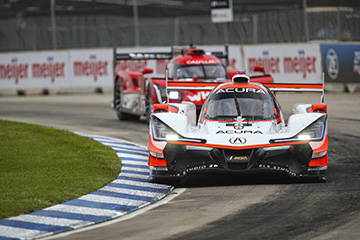 Chevrolet Sports Car Classic photo gallery